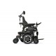 Elektryczny wózek inwalidzki Q300 M Mini Teens Sunrise Medical