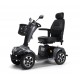 Elektryczny wózek inwalidzki, skuter Carpo 4