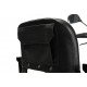 Elektryczny wózek inwalidzki, skuter ERIS