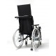 Wózek inwalidzki specjalny Vermeiren V500 30º
