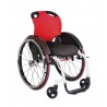 Wózek inwalidzki aktywny O4 EasyHopper