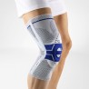 Aktywna orteza, stabilizator kolana BAUERFEIND GenuTrain® P3